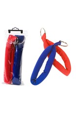 Rhombus Rhombus Set 2 Kite  Straps Handvatten