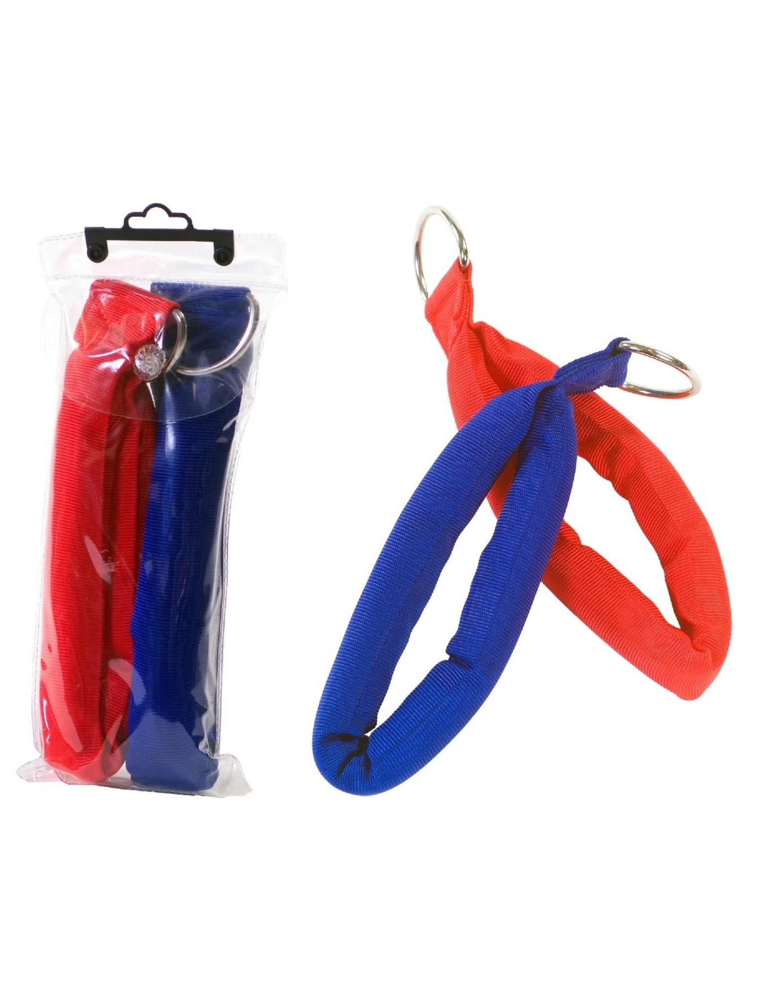Rhombus Rhombus Set 2 Kite  Straps Handvatten
