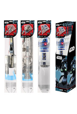 Vlieger Starwars Diamond Assorti (Prijs/Stuk)