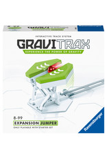 Gravitrax Gravitrax Jumper