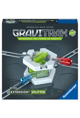 Gravitrax GraviTrax Pro Splitter - Uitbreidingsset