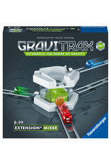 Gravitrax Gravitrax VFX Dispenser