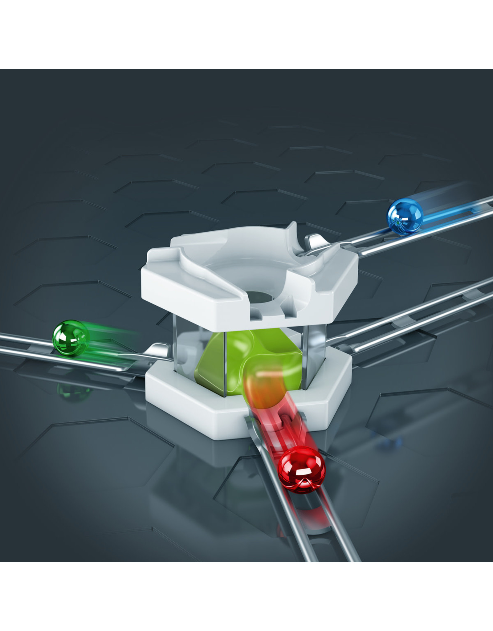 Gravitrax Gravitrax VFX Dispenser