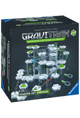 Gravitrax GraviTrax Pro Starter Set Vertical