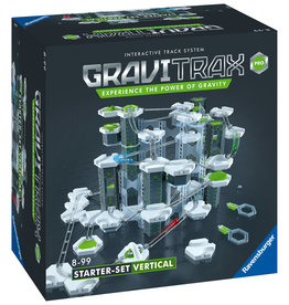 Gravitrax GraviTrax Pro Starter Set Vertical