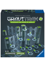 Gravitrax Gravitrax VFX Uitbreiding