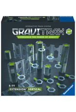 Gravitrax Gravitrax VFX Uitbreiding