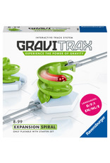 Gravitrax GraviTrax Spiraal