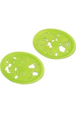 Ravensburger Ravensburger Mandala-Designer Machine Deco