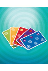 SmartGames SmartGames SGM 101 Top Spot SmartGames SmartGames SGM 101 Top Spot