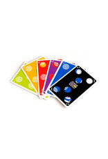 SmartGames SmartGames SGM 101 Top Spot SmartGames SmartGames SGM 101 Top Spot