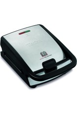 Tefal Tefal Snack Collection  SW852D12