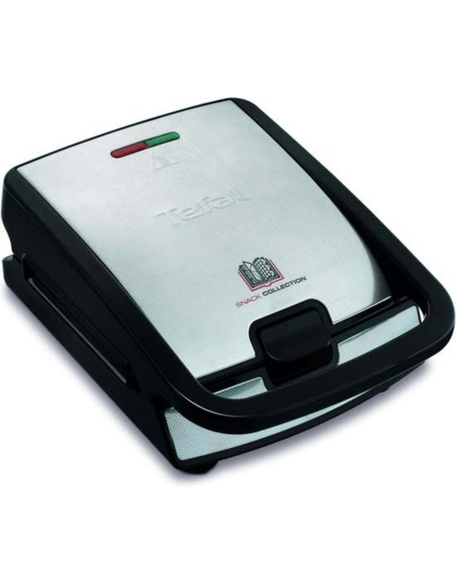 Tefal Tefal Snack Collection  SW852D12