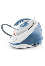 TEFAL SV9202 Stoomgenerator Express Protect