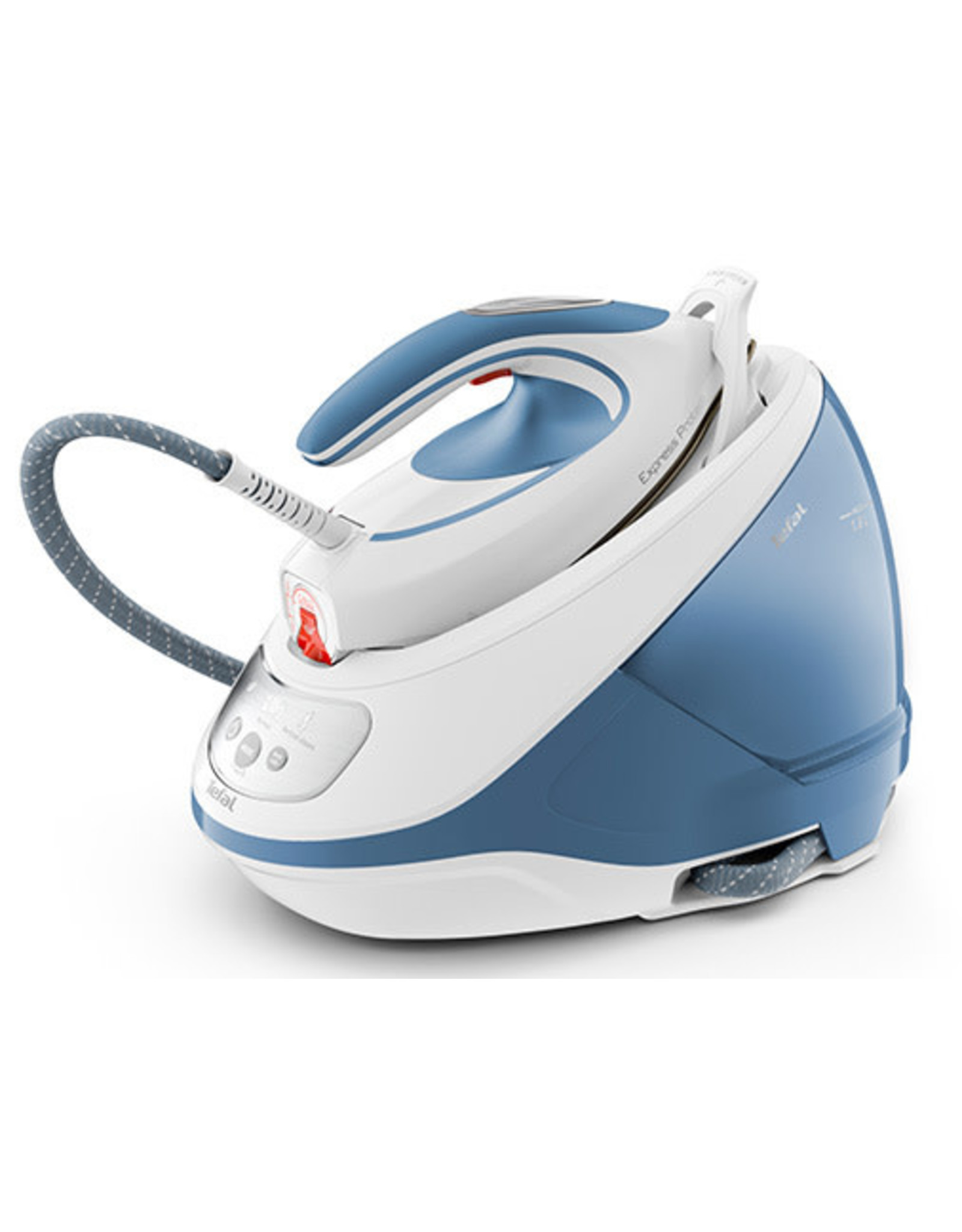 TEFAL SV9202 Stoomgenerator Express Protect