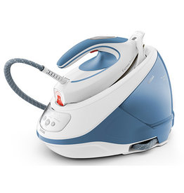 TEFAL SV9202 Stoomgenerator Express Protect