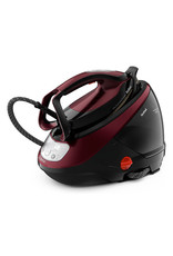 Tefal TEFAL GV9230 Stoomgenerator Pro Express Protect