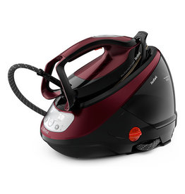 Tefal TEFAL GV9230 Stoomgenerator Pro Express Protect