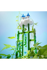 SmartGames SmartGames SG 026NL Jaak en de Bonenstaak Deluxe SmartGames SmartGames SG 026NL Jaak en de Bonenstaak Deluxe