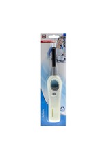 Scanpart Scanpart Gasaansteker Vlam Tuv/Gs