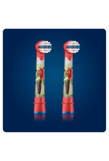 Oral-B Oral-B Tandenborstel Stages Star Wars 2-pack