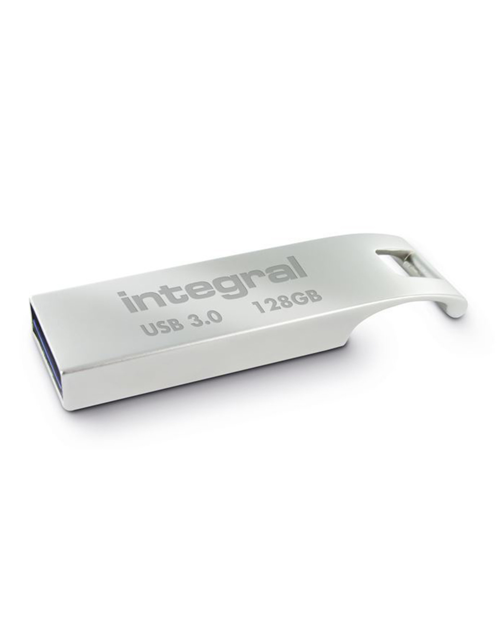 Integral Integral USB-pen ARC metaal 3.0  128GB