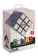 Jumbo Jumbo  Rubik's 3X3 kubus