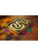 Ravensburger Ravensburger 205820 My first La La Cucaracha Ravensburger Ravensburger 205820 My first La La Cucaracha