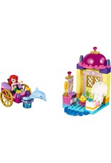 LEGO Lego Juniors 10723 Ariel’s Dolfijnkoets – Ariel's Dolphin Carriage