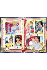 Ravensburger Ravenburger puzzel 153725 Disney Princess 1000 stukjes