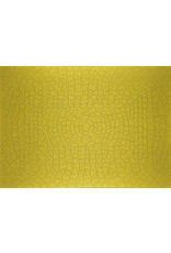 Ravensburger Ravensburger puzzel 151523 Krypt Gold 1000 stukjes