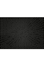 Ravensburger Ravensburger puzzel 152605 Krypt Black 1000 stukjes