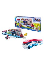 Spin Master Paw Patrol Transporter