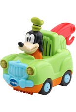 Vtech Toet toet auto Vtech: Goofy Takelwagen 12+ mnd (80