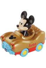 Vtech Toet toet auto Vtech: Mickey Wonderland 12+ mnd