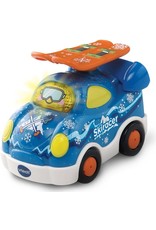 Vtech Vtech Toet Toet Auto Scott Skiracer 12+ mnd (80-