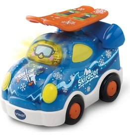 Vtech Vtech Toet Toet Auto Scott Skiracer 12+ mnd (80-