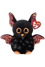 Ty Ty Beanie Boo's Halloween Radar Bat Vleermuis 15cm