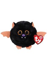 Ty Ty Teeny Puffies Halloween Vleermuis Echo 10cm