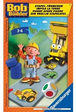 Ravensburger Rav Btb Stapelspel Ravensburger Rav Btb Stapelspel
