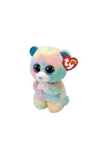 Ty Ty Beanie Boo's Hope Praying Bear 15cm Ty Ty Beanie Boo's Hope Praying Bear 15cm