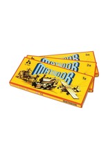 Matador Matador Explorer Aanvulset 2A, 200-Delig