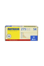 Matador Matador Explorer SK Staafjes,  275-Delig