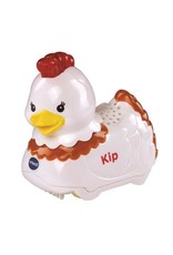Vtech Vtech Zoef Zoef Dieren Kippenhok