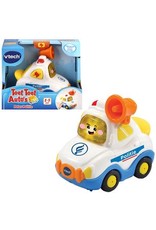Vtech Vtech Toet Toet Auto peter Politie (80-517223)