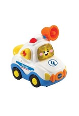 Vtech Vtech Toet Toet Auto peter Politie (80-517223)