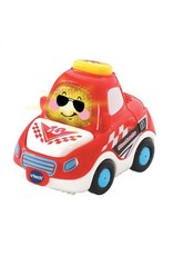 Vtech Vtech Toet toet auto : Race en Stunt Looping 12+