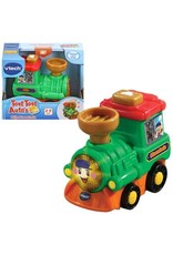 Vtech Vtech Toet Toet Auto Stijn Stoomtrein (80-508023)