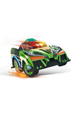 Vtech Vtech Turbo Force Racer  groen 5+