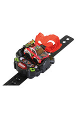 Vtech Vtech Turbo Force Racer  rood 5+